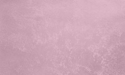 Decorazza ARETINO / Цвет #AR  10-27
